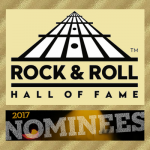 rockhall_2017-nominees-image_400x400