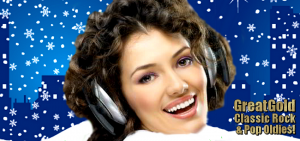 greatgold_rock-and-pop_brunette_snowfall-back_850x400