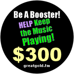 greatgold_be-a-booster_circle_300-dollars_400x400
