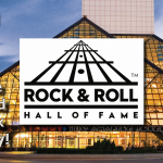 rockhall-of-fame-bands-and-singers-in-the-mix-everyday_greatgold-imprint_900x450