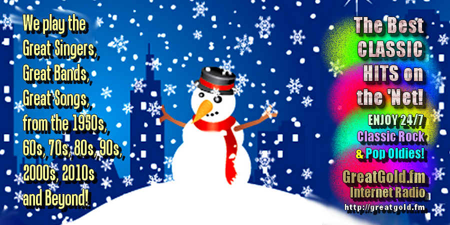 we-play-the-great-singers-ands-songs_winter-snowman-bg_greatgold_900x450