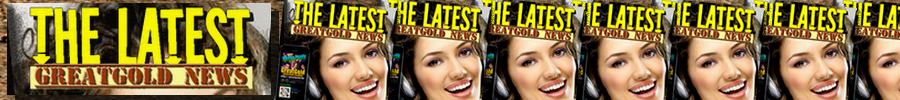 the-latest-header_multi-cover-smiling-face_greatgold_900x100