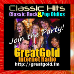 greatgold-fm-logo_classic-hits-classic-rock-and-pop-oldies_join-the-party_300x300