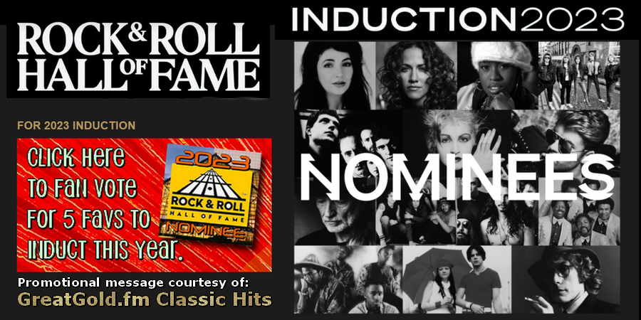 rock-hall-of-fame_promotional-message_courtesy-greatgold_900x450